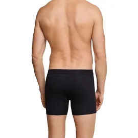 SCHIESSER Herren Boxershort