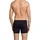 SCHIESSER Herren Boxershort