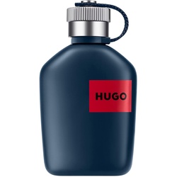 Hugo Boss Hugo Jeans Eau de Toilette ml