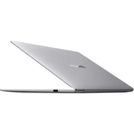 Huawei MateBook 14 2024 Intel Core Ultra 5 125H 16 GB RAM 512 GB SSD Grau