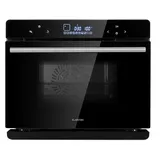 Klarstein MasterFresh