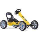 Berg Toys Go-Kart Reppy Rider (24.60.00.00)