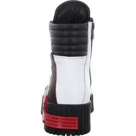 2GO FASHION 8096-502-1 - 37 EU