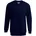 Kapuzenpullover XL