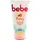bebe Peeling für zarte Haut 150 g