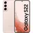 8 GB RAM 128 GB Pink Gold