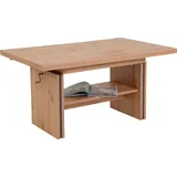 Hela Hilmar Eiche 110 x 56 x 67 cm