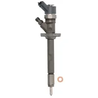 Bosch 0 445 110 057