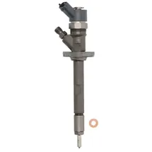 Bosch 0 445 110 057