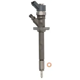 Bosch 0 445 110 057