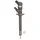 Bosch 0 445 110 057