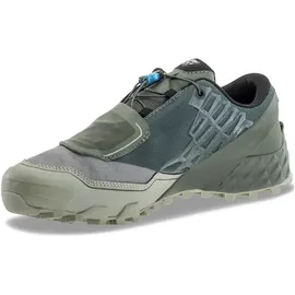 Dynafit Feline SL Herren Grün 42