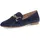 Gabor 5.211.36 Damen Blau 37