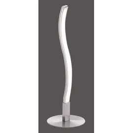 just light. Wave Grau 2 St.