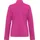 Joy SPORTSWEAR Damen Jacke DORIT, dark fuchsia, 46