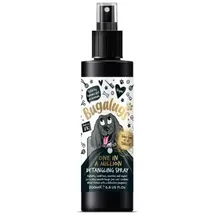 BUGALUGS Fellentwirrungsspray One in a Million 200 ml