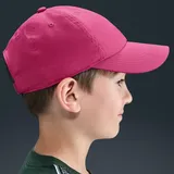 Nike Club Cap Rosa