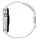 Xiaomi Redmi Watch 6 NFC Silver Gray