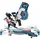 Bosch GCM 8 SDE Professional