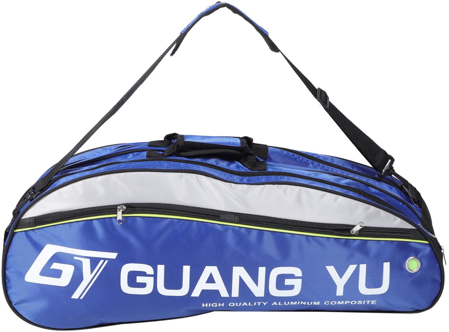 badminton tasche