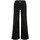lscn by lascana Sweatpants Damen schwarz Gr.48/50