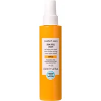Comfort Zone Sun Soul Creme LSF 50 150 ml