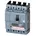 3VA6210-6JP41-2AA0