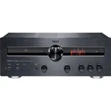 Magnat MA 900 schwarz Stereo Hybrid-Verstärker (Verstärker)