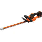 Black & Decker BCHTS3625L1 inkl. 1 x 2,5 Ah