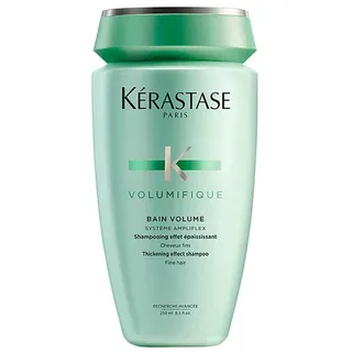 Kérastase Resistance Bain Volumifique 250 ml