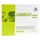 Avitale Ginkgo Biloba Kapseln 192 St.