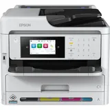 Epson WorkForce Pro WF-C5890DWF