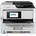 Epson WorkForce Pro WF-C5890DWF