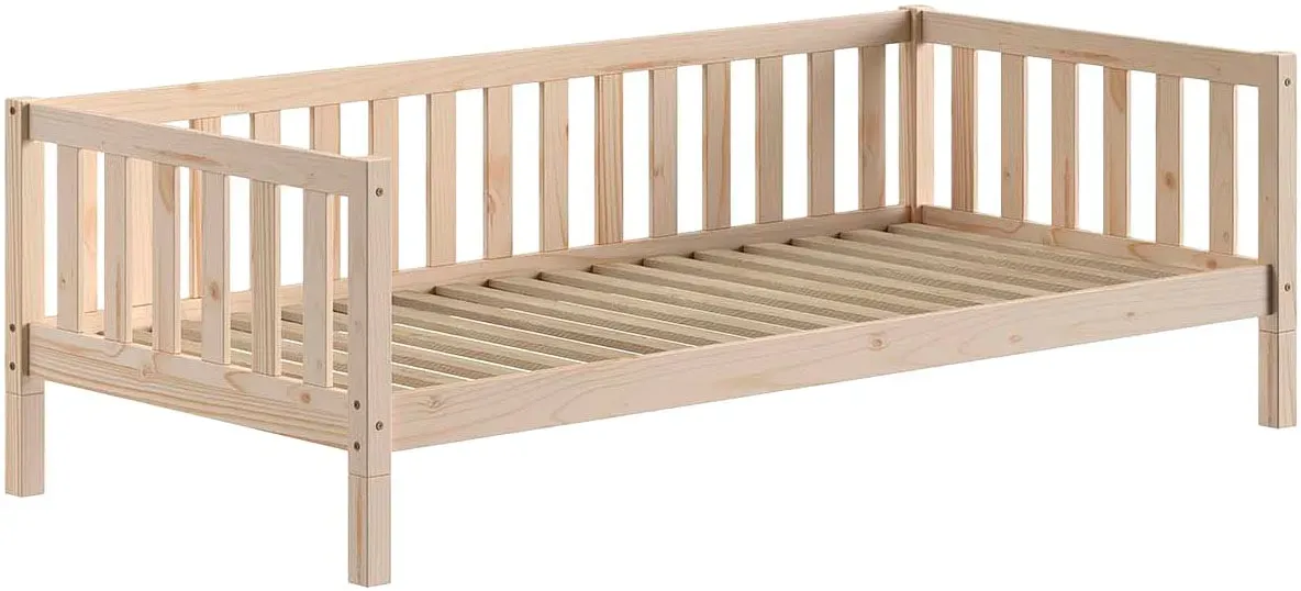 Kinderbett VIPACK 