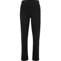 Joy-sportswear JOY Sporthose Mathis Regulargröße (40268)