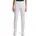 white white 2