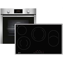 Neff XB48P