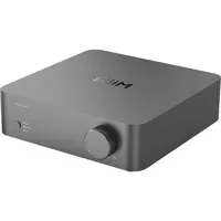 Wiim Vibelink Amp Grey