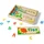 Melissa & Doug - Spanisch Sehen und Buchstabieren Lernspielzeug für das Sprachenlernen