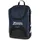 Zoggs Planet R-pet 33l Rucksack marineblau/schwarz