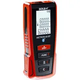 Sola Metron 60 BT