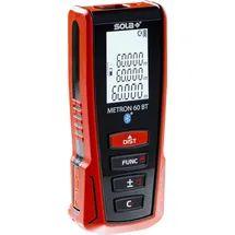 Sola Metron 60 BT
