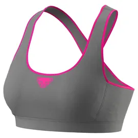 Dynafit Alpine Bra Grau XS