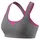 Dynafit Alpine Bra Grau XS