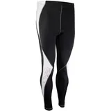 IXS iXS, Hose Rino XL