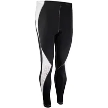 IXS iXS, Hose Rino XL