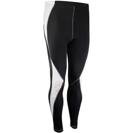 IXS iXS, Hose Rino XL