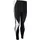 IXS iXS, Hose Rino XL