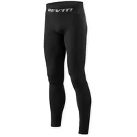RevIt! Revit Heliox Baselayer-hose - Black - XL