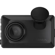 Garmin X110 Full HD